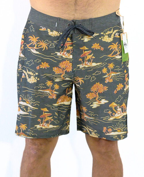 Bañador QUIKSILVER boardshort