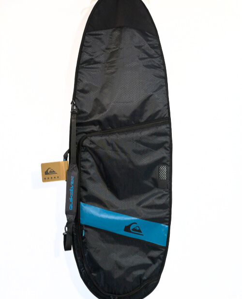 Funda Quiksilver Lite Funboard 6'0"