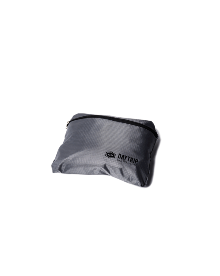 Funda con bolsillo REVO para un bodyboard - Imagen 4