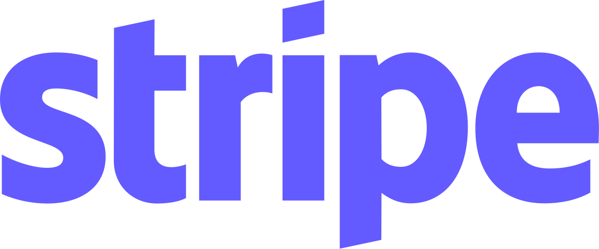 payment