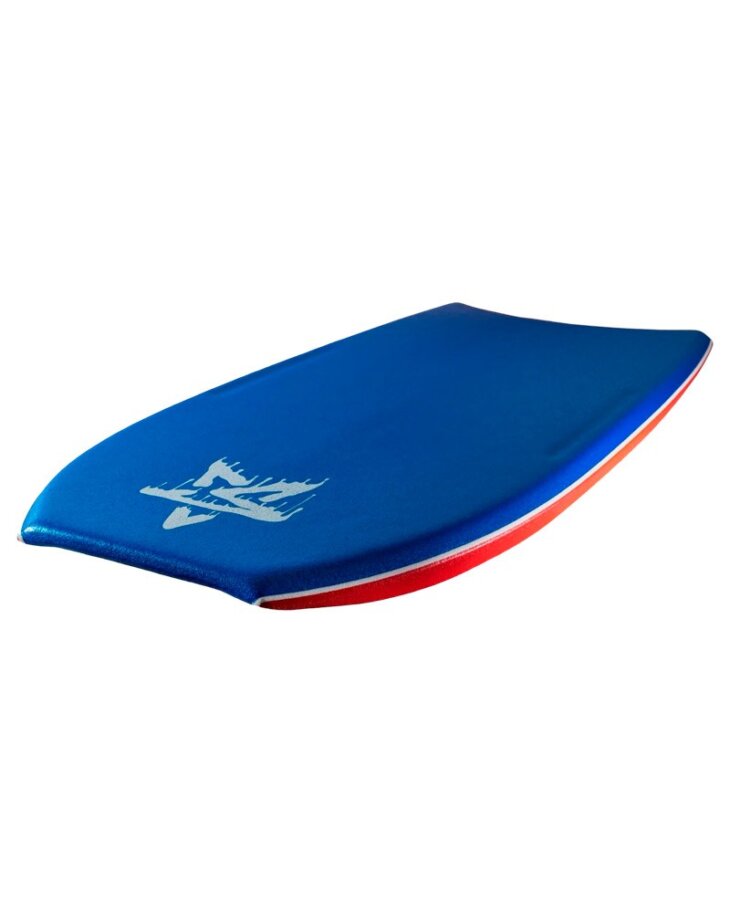 Bodyboard STEALTH New Blood PP | Azul - Imagen 3