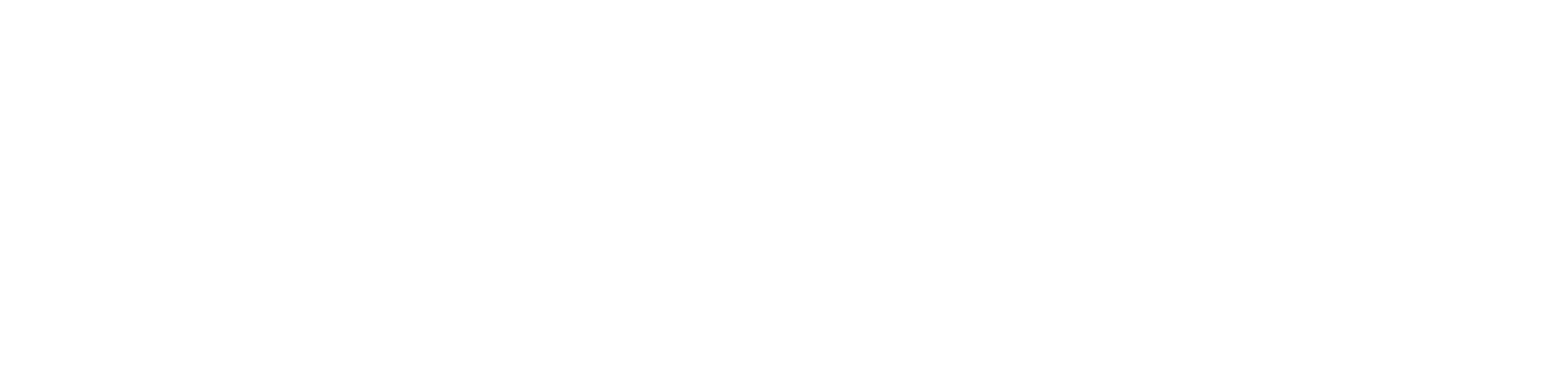 Xaxo Waves