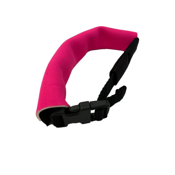 GT FIN-SAVERS PINK - Imagen 3