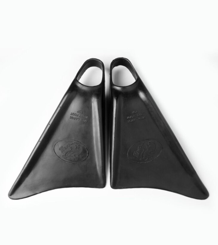 Aletas REVO Fins - Imagen 9