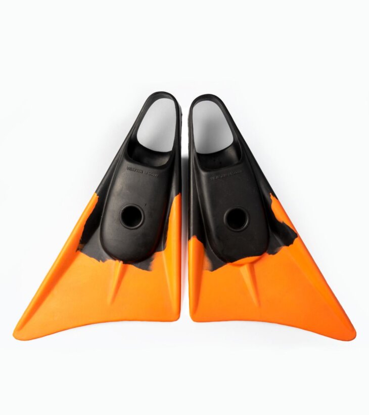 Aletas REVO Fins - Imagen 2