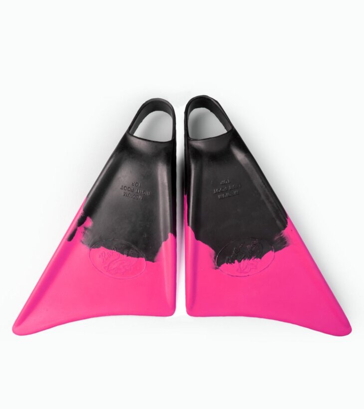 Aletas REVO Fins - Imagen 5