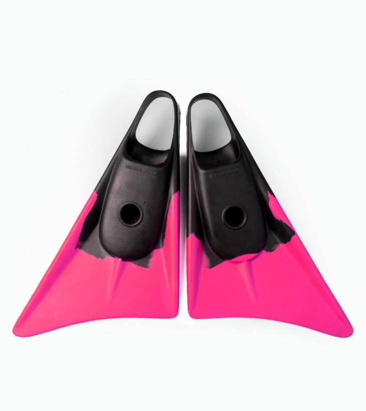 Aletas REVO Fins - Imagen 6