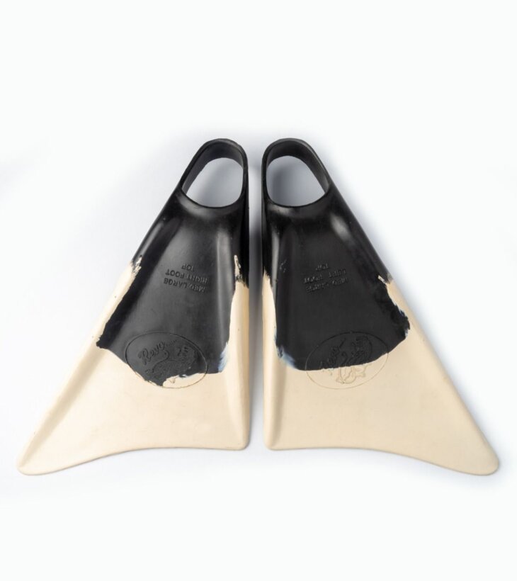 Aletas REVO Fins - Imagen 3