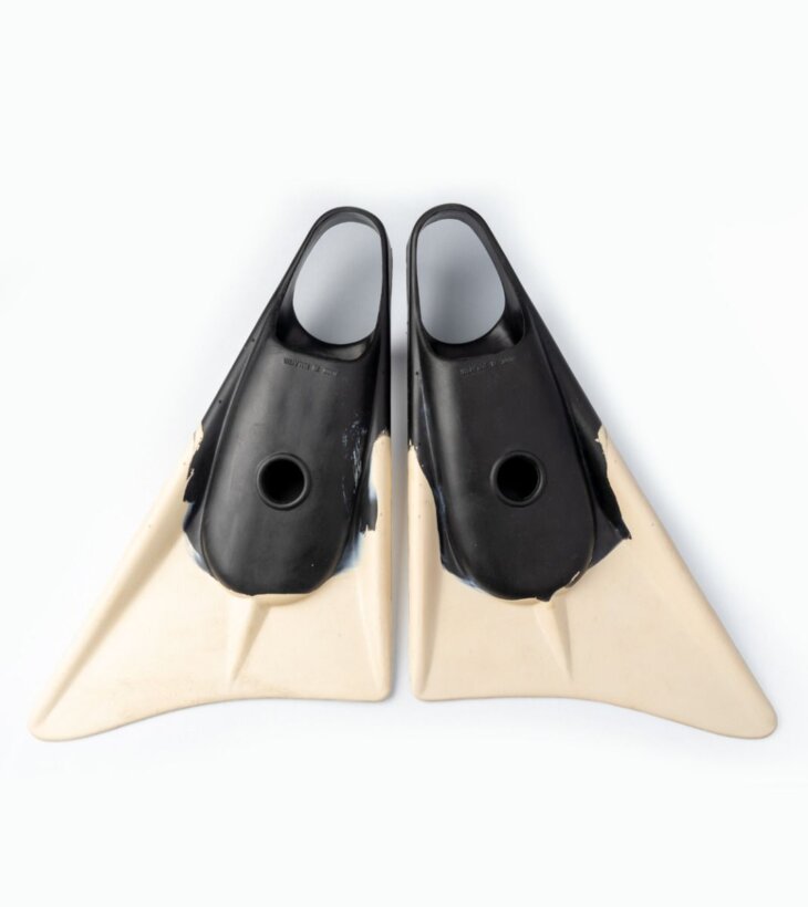 Aletas REVO Fins - Imagen 4