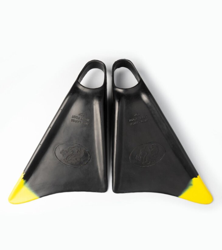 Aletas REVO Fins - Imagen 7