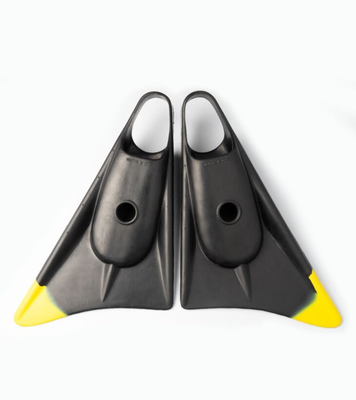 Aletas REVO Fins - Imagen 8