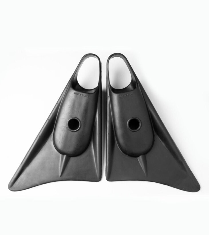 Aletas REVO Fins - Imagen 10
