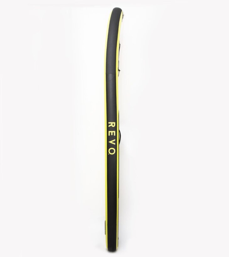 Paddle surf REVO 10" - Imagen 2