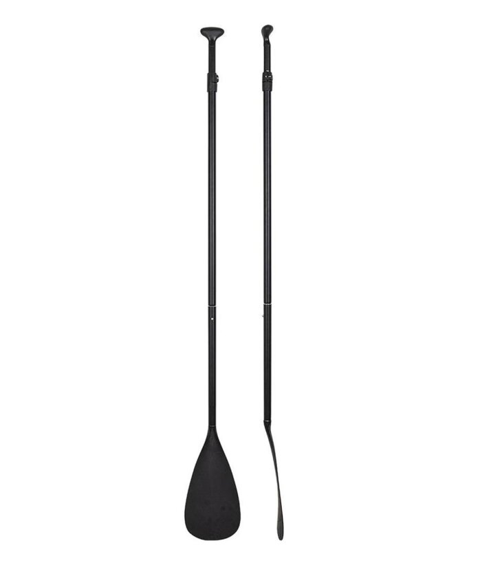 Paddle surf REVO 10" - Imagen 4