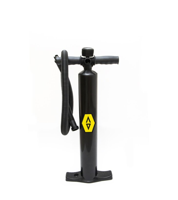 Paddle surf REVO 10" - Imagen 5
