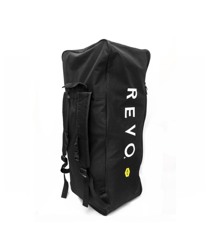 Paddle surf REVO 10" - Imagen 6