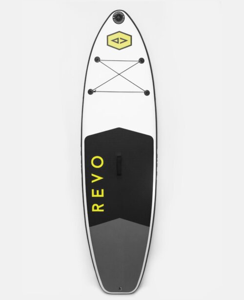 Paddle surf REVO 11"