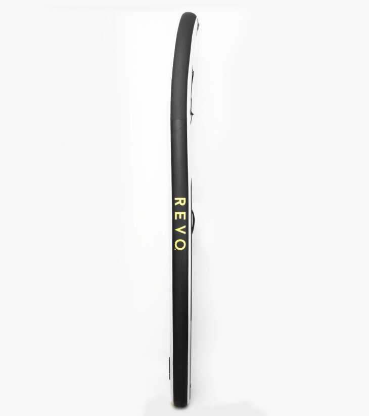 Paddle surf REVO 11" - Imagen 2
