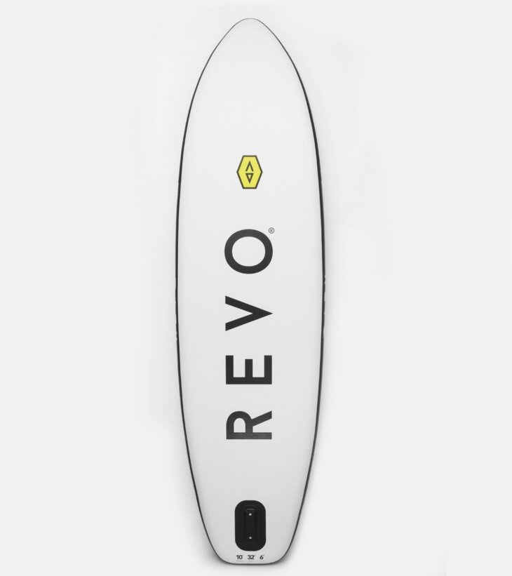 Paddle surf REVO 11" - Imagen 3