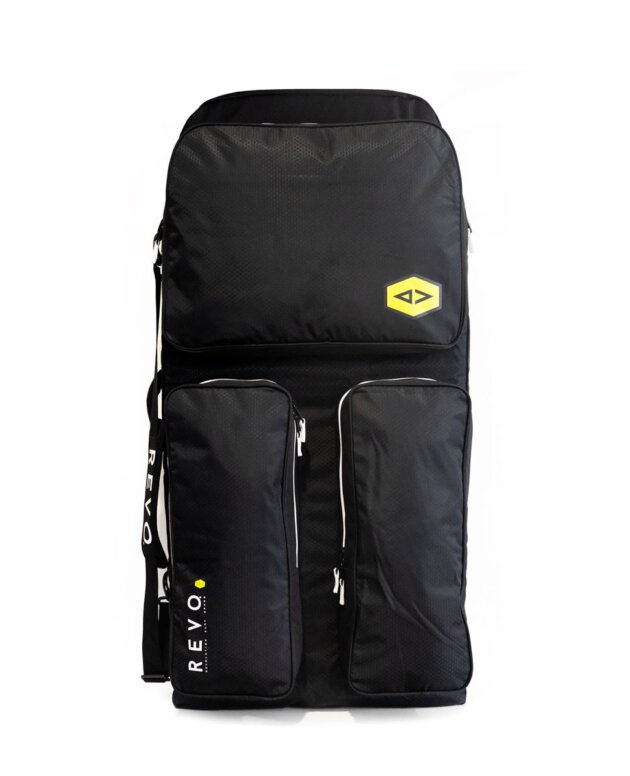 Funda térmica REVO para dos bodyboards