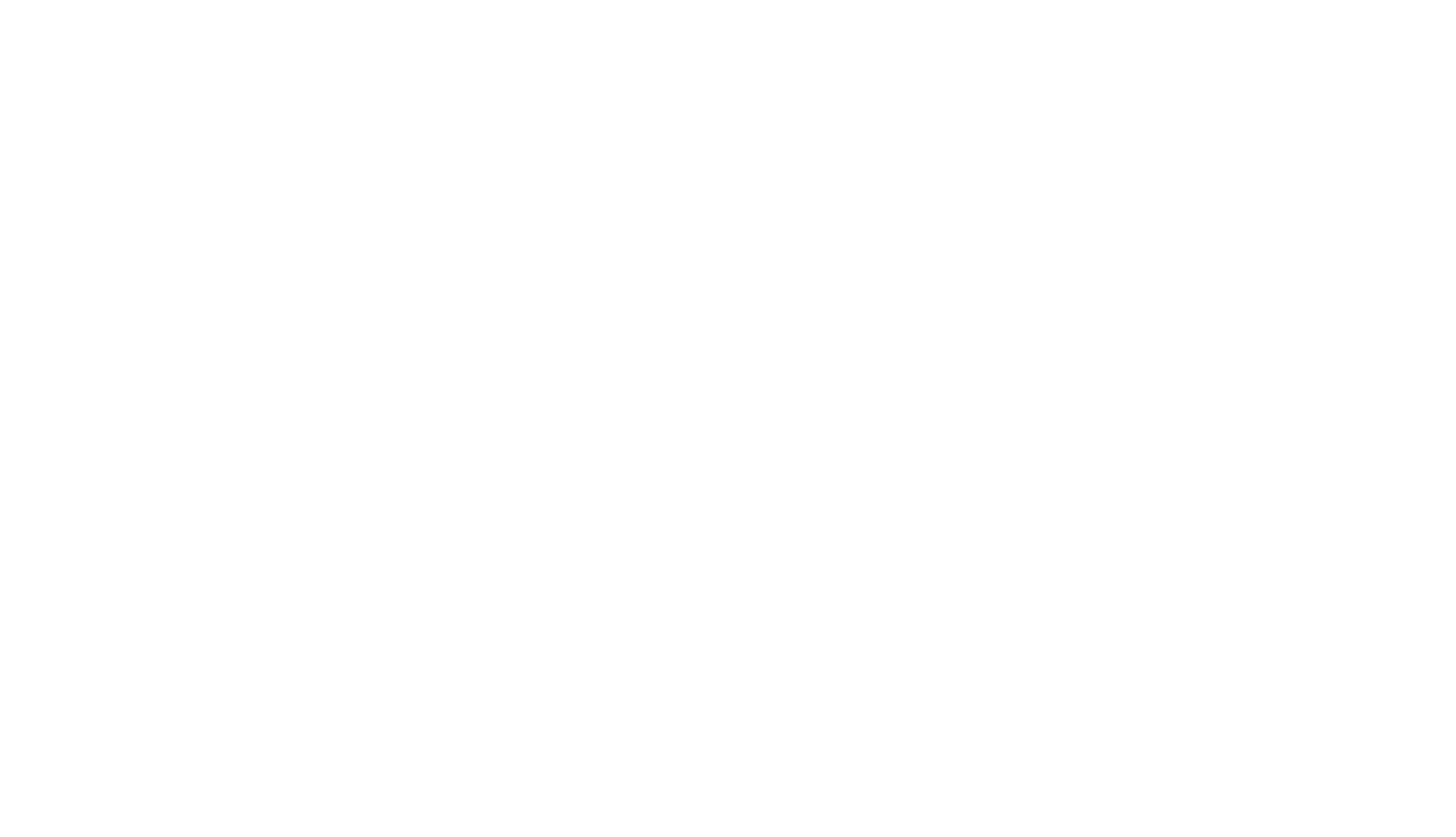 Xaxo Waves