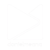 LOGO_DANIELMEANA_BLANCO_sinFondo