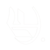 LOGO_EMPIRE_BLANCO_sinFondo