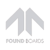 LOGO_FOUND_BLANCO_sinFondo