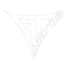 LOGO_GT_BLANCO_sinFondo