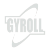 LOGO_GYROLL_BLANCO_sinFondo