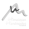 LOGO_HIMALAYAN_BLANCO_sinFondo