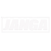LOGO_JANGA_BLANCO_sinFondo