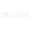 LOGO_PRIDE_BLANCO_sinFondo