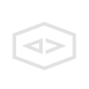 LOGO_REVO_BLANCO_sinFondo