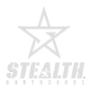 LOGO_STEALTH_BLANCO_sinFondo