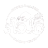 LOGO_SURFERS_BLANCO_sinFondo