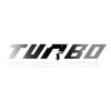 LOGO_TURBO_BLANCO_sinFondo