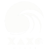 image-removebg-preview