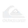 image__1_-removebg-preview