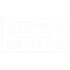 logo_viper_blanco_sinFondo